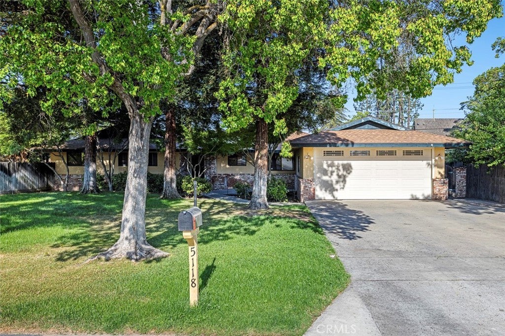 Photo of Listing #FR25101416