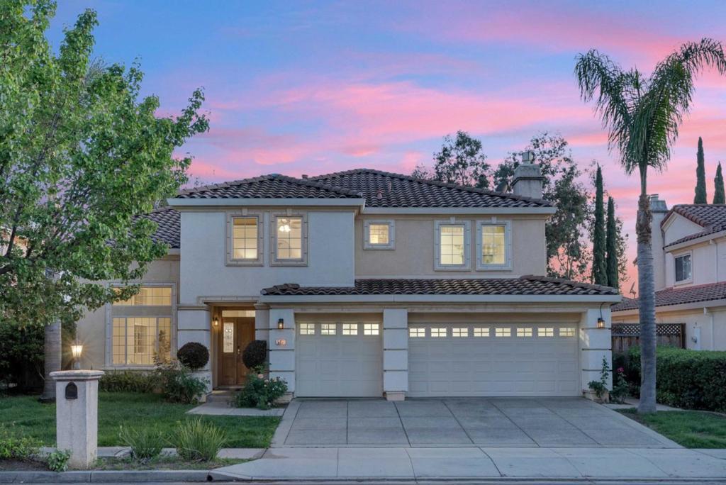 Photo of Listing #ML82006050