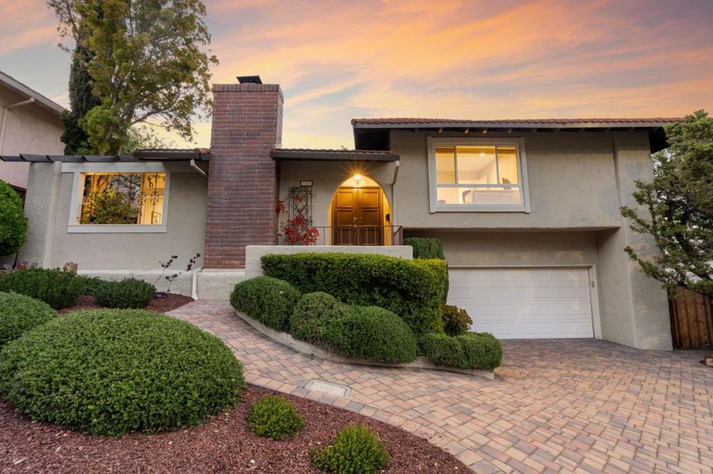 Photo of Listing #ML82006055