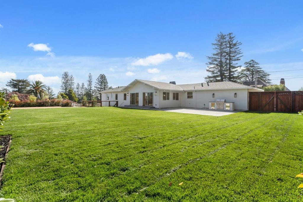 Photo of Listing #ML82006064