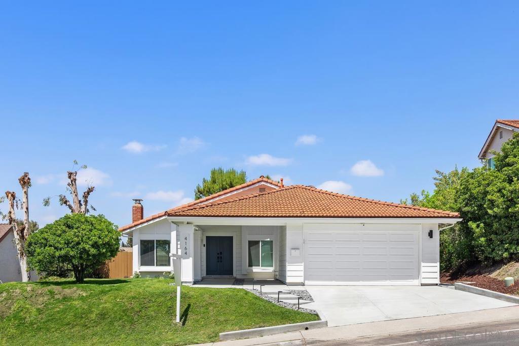 Photo of Listing #250026933SD