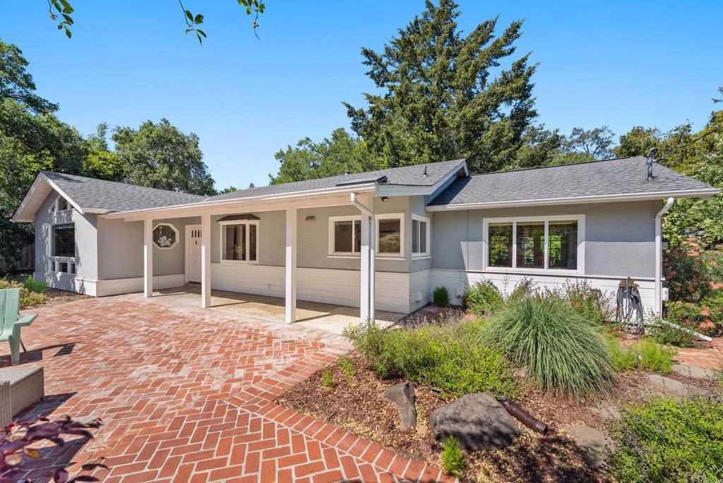 Photo of Listing #ML82005670