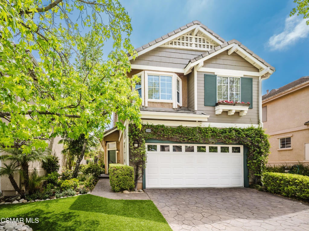 Photo of Listing #225002288