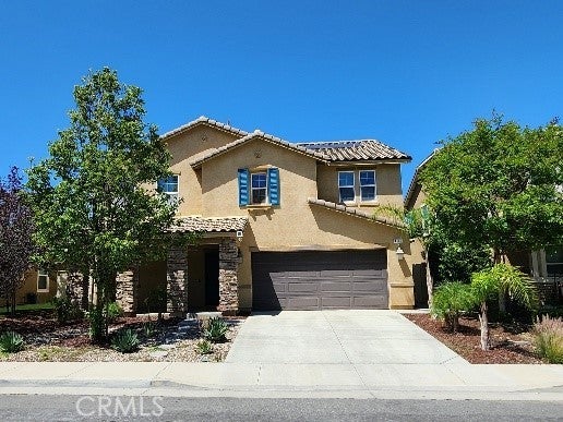 Photo of Listing #PW25101622