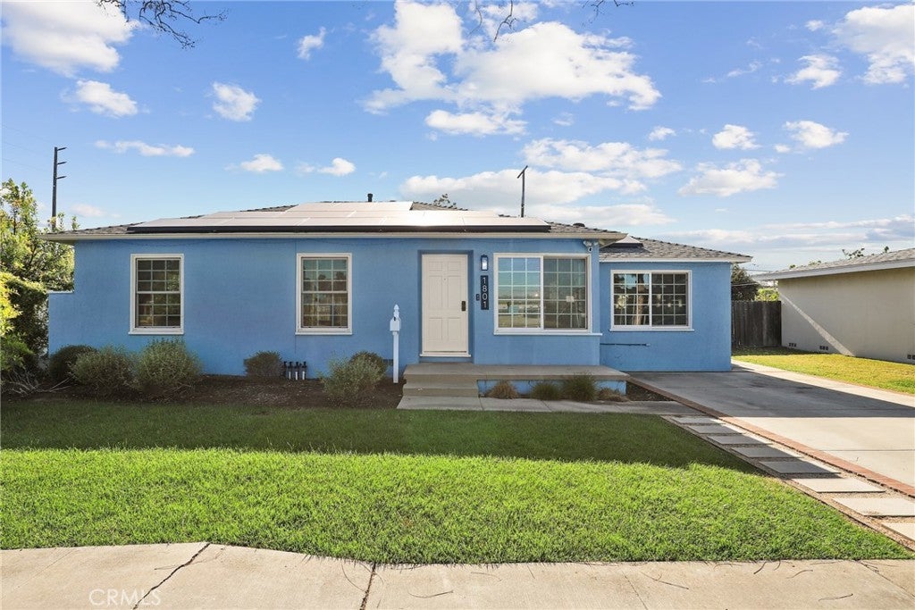 Photo of Listing #PW25101606