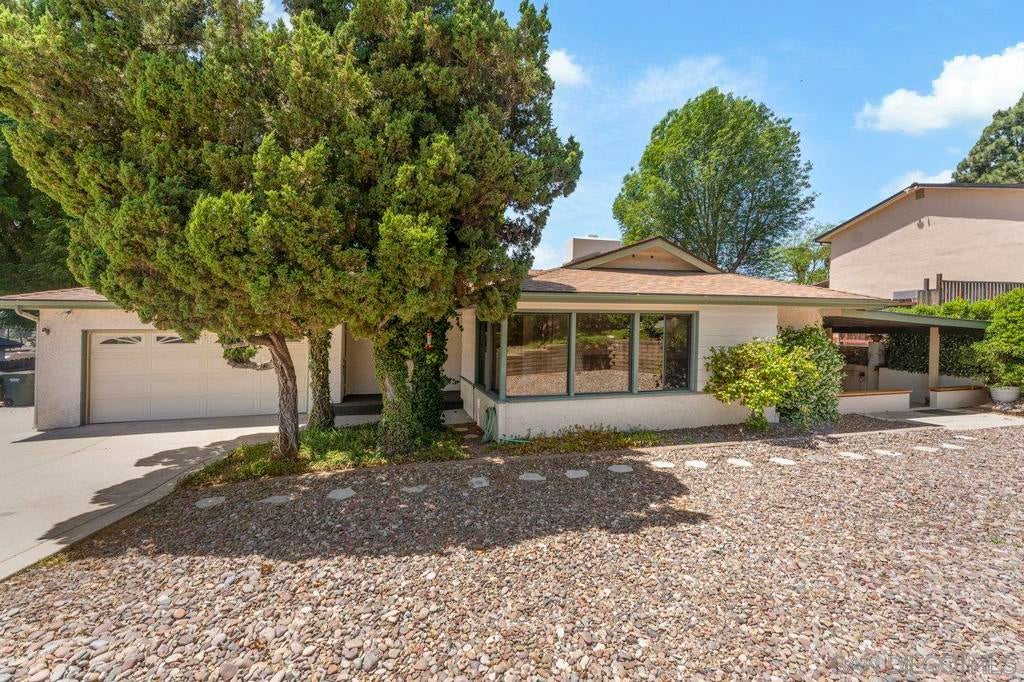 Photo of Listing #250026937SD