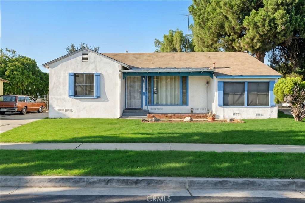 Photo of Listing #PW25102959