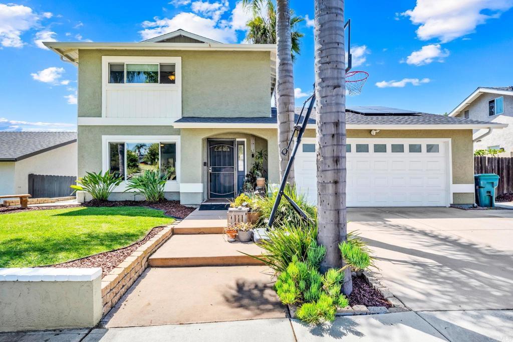 Photo of Listing #NDP2504555