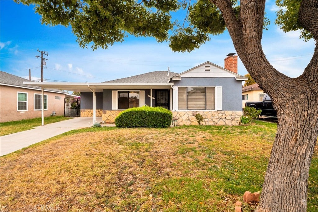 Photo of Listing #PW25071878