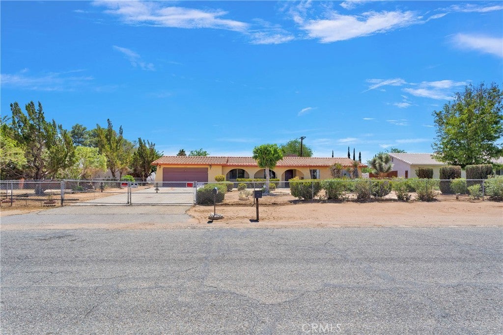 Photo of Listing #HD25100338