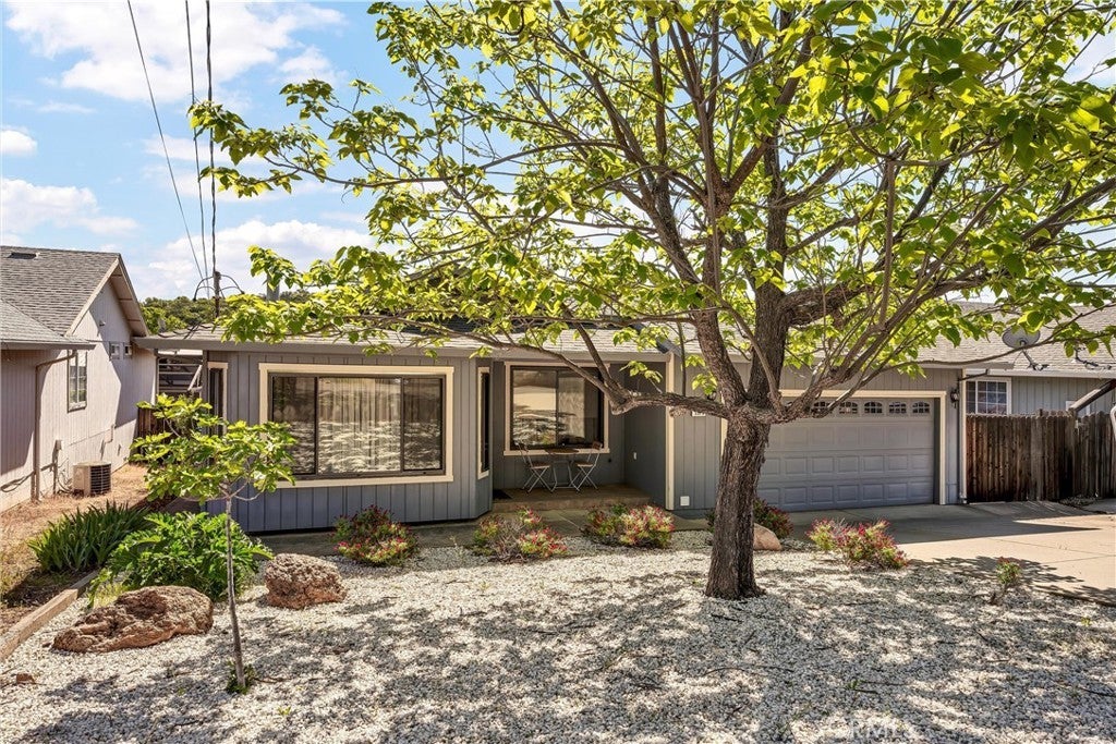 Photo of Listing #LC25102979