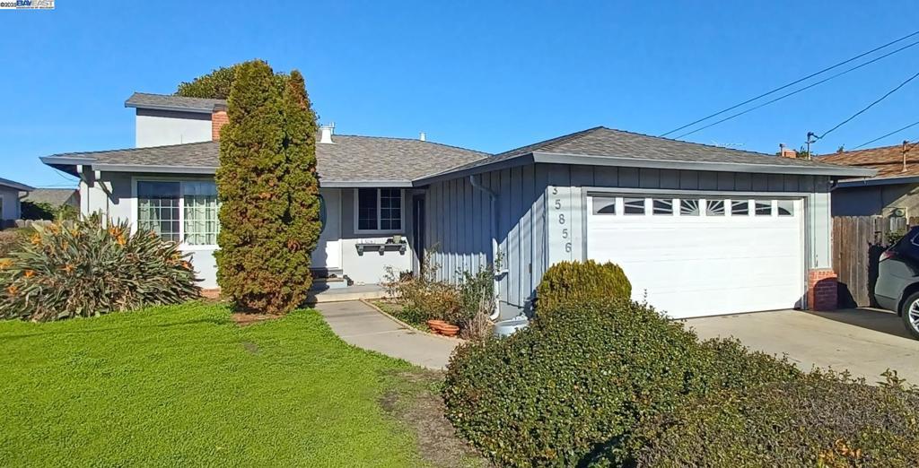 Photo of Listing #41096708