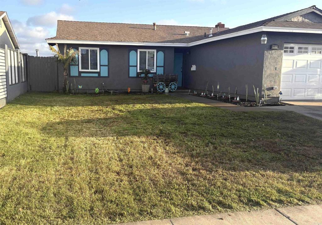 Photo of Listing #NDP2504557