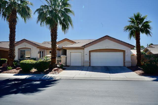 Photo of Listing #219129791DA