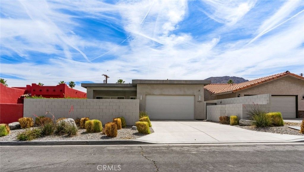 54060 Avenida Madero, La Quinta