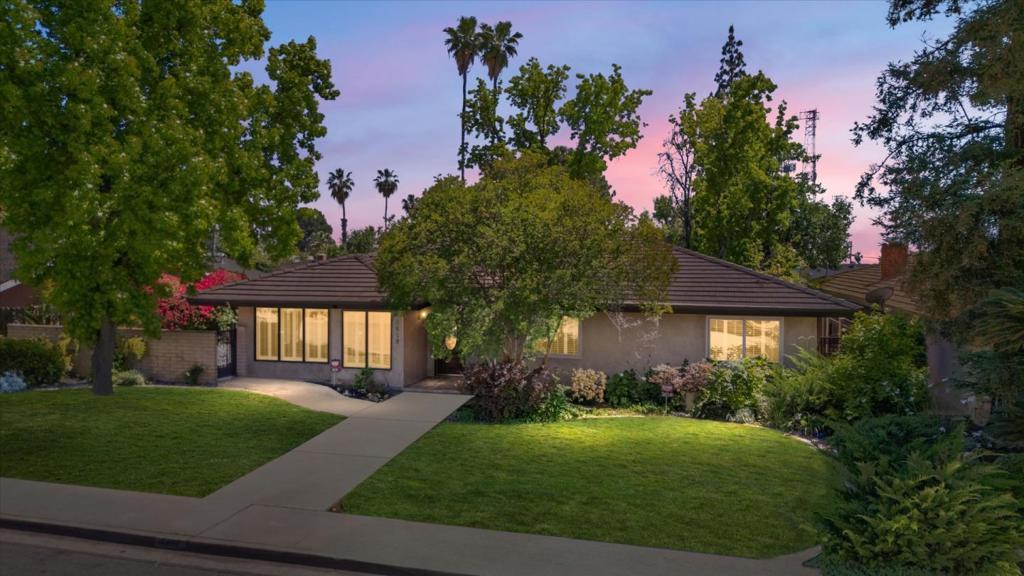 Photo of Listing #ML82006068