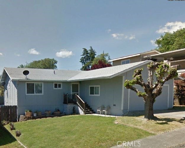 Photo of Listing #LC25100861