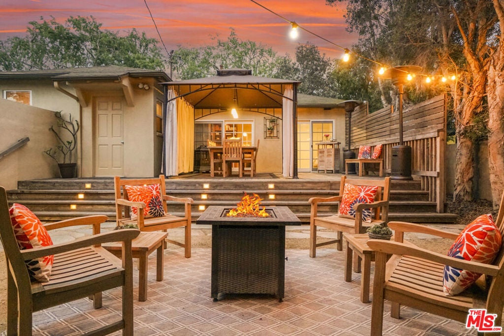 Photo of Listing #25521603