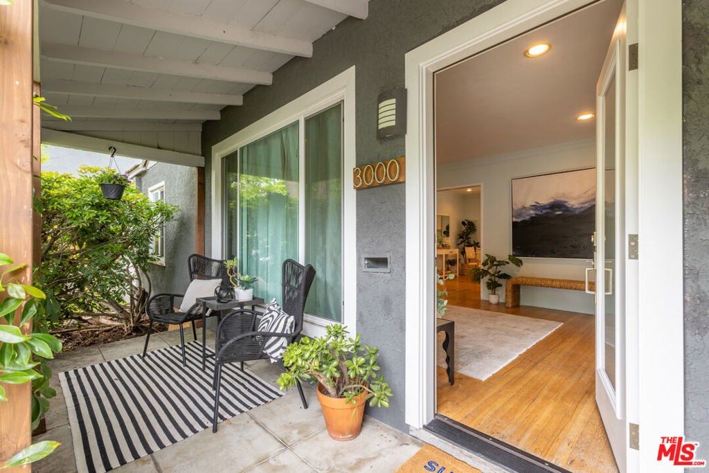 Photo of Listing #25535623