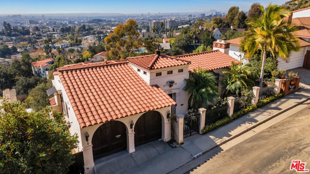 Photo of Listing #25536384