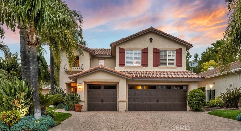 Photo of Listing #SR25102075