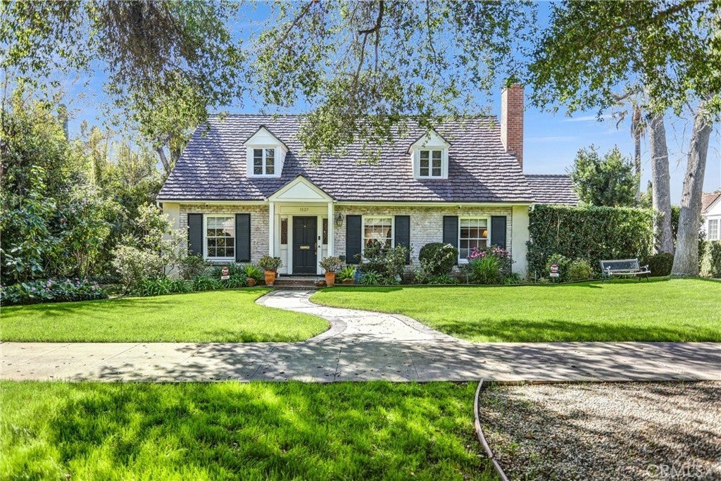 Photo of Listing #WS25049219