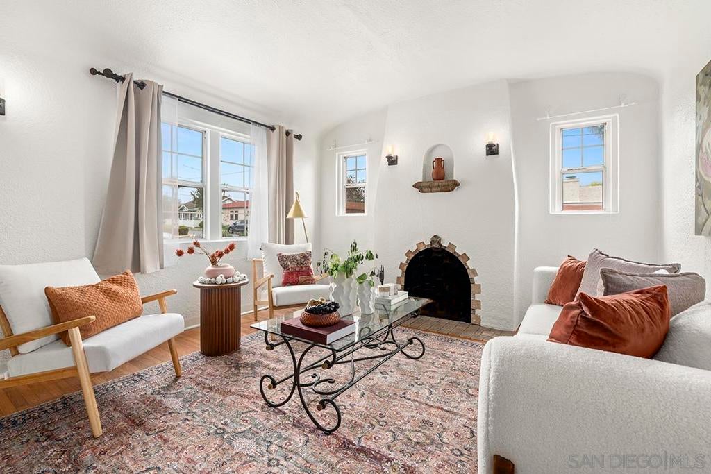 Photo of Listing #250026951SD