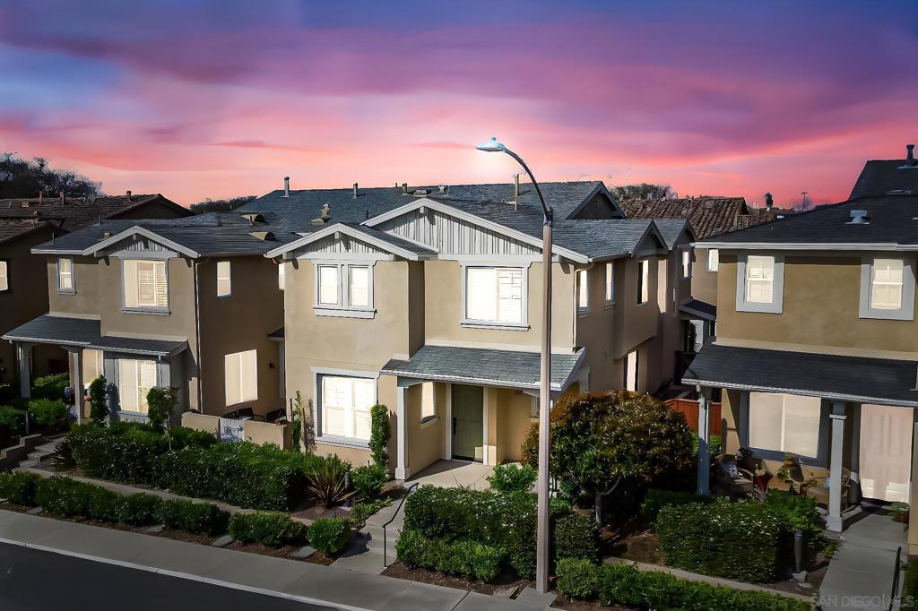 Photo of Listing #250026950SD