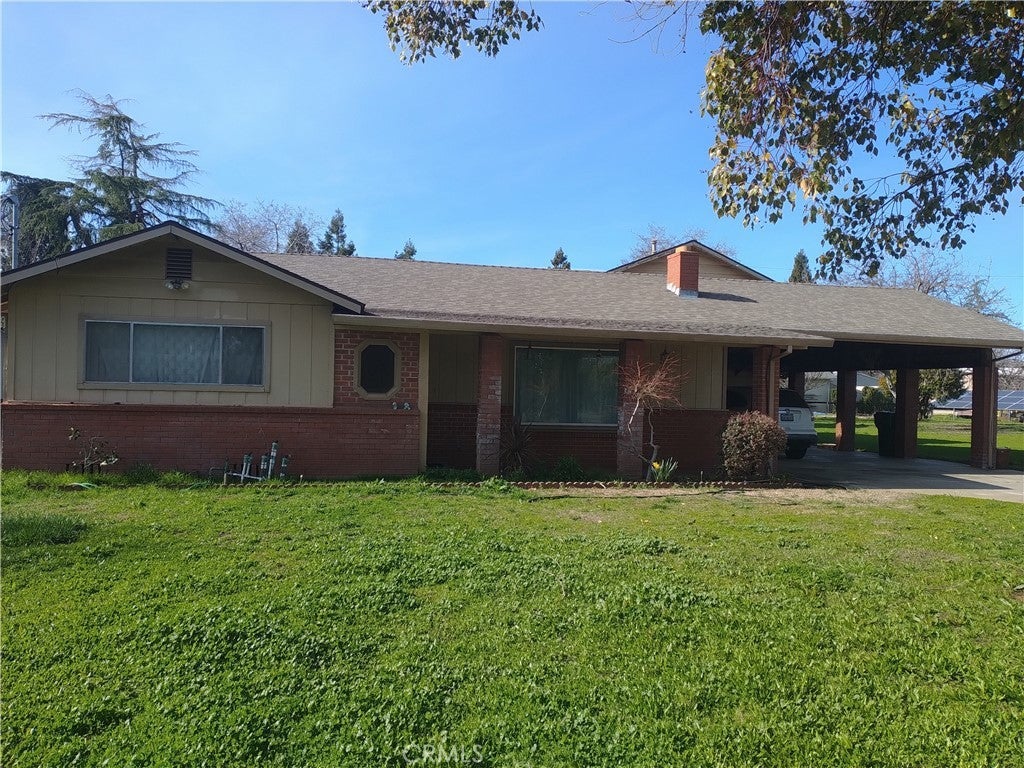 Photo of Listing #SN25101480