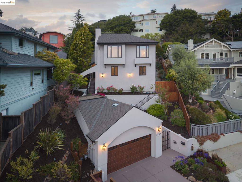 Photo of Listing #41096719