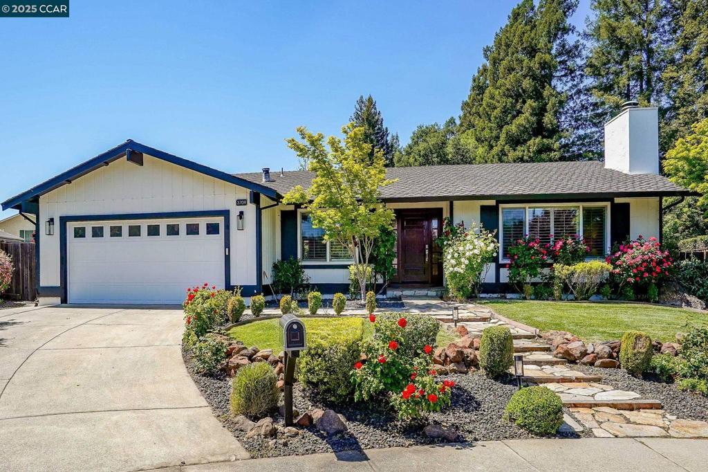 Photo of Listing #41096728