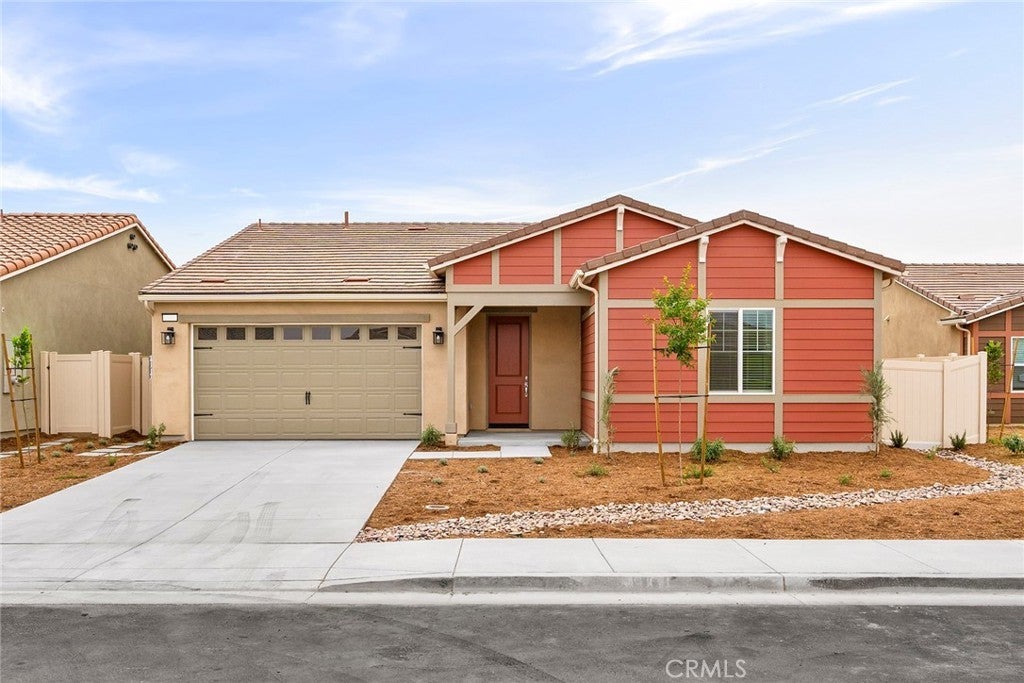 Photo of Listing #SW25103076