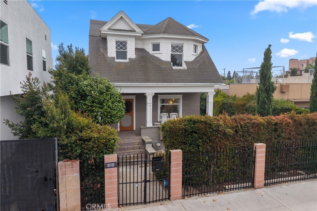 Photo of Listing #LG25102243