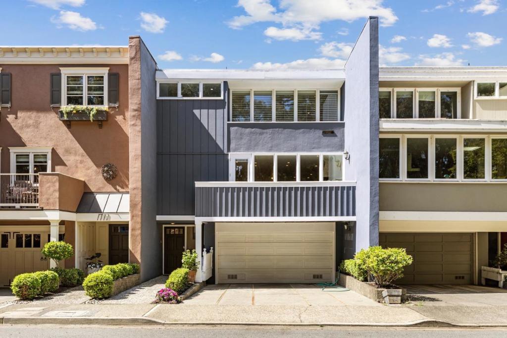 Photo of Listing #ML82006084