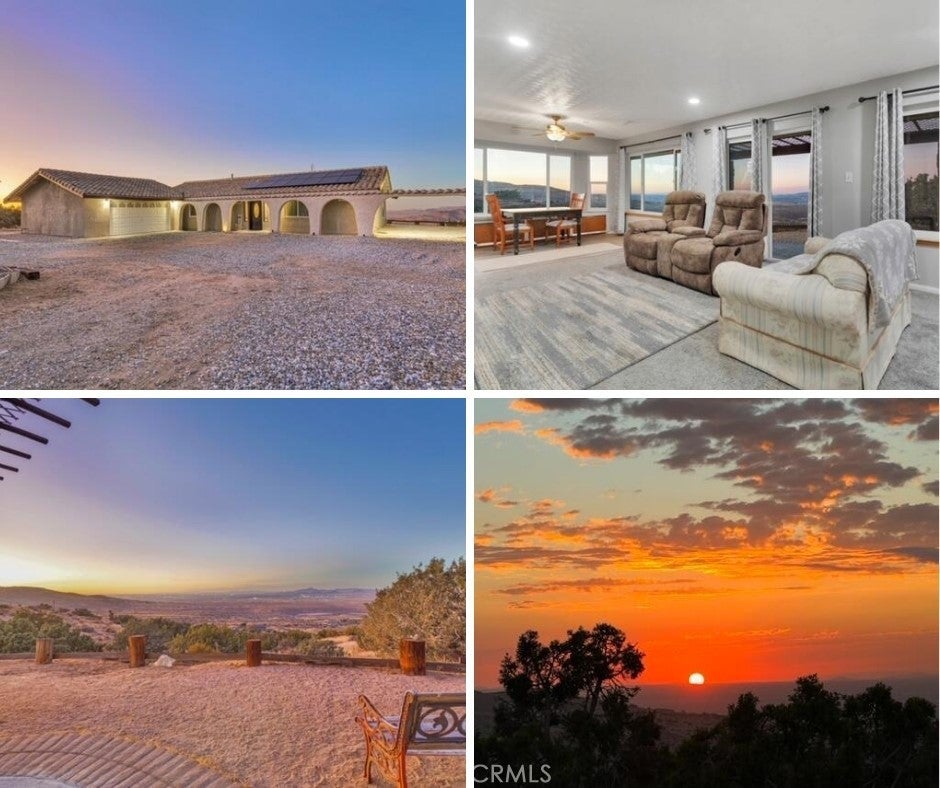 Photo of Listing #TR25098882