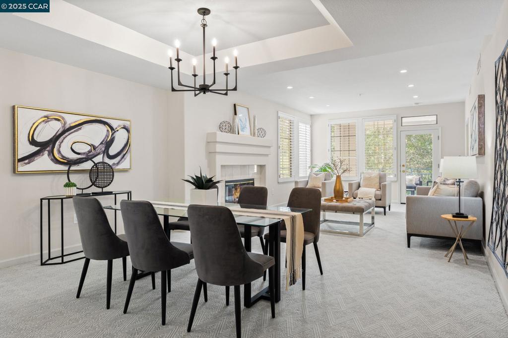 Photo of Listing #41096735