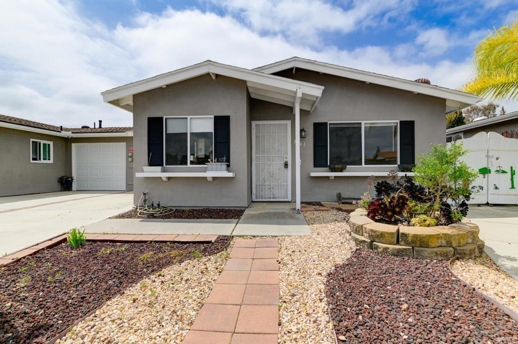 Photo of Listing #PTP2503354