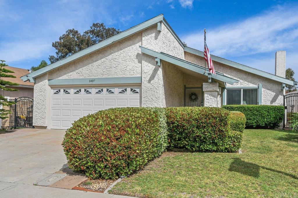 Photo of Listing #PTP2503355