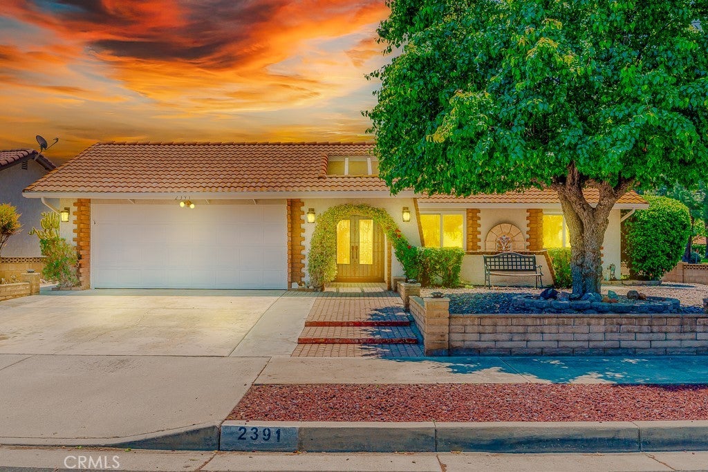 Photo of Listing #SW25102929