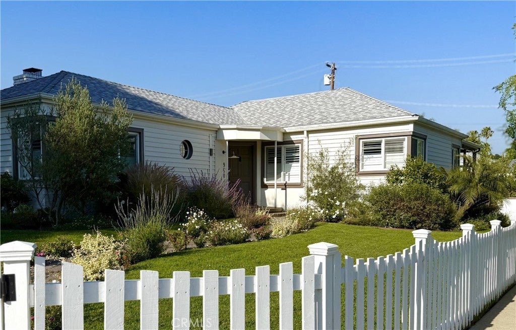 Photo of Listing #TR25103110