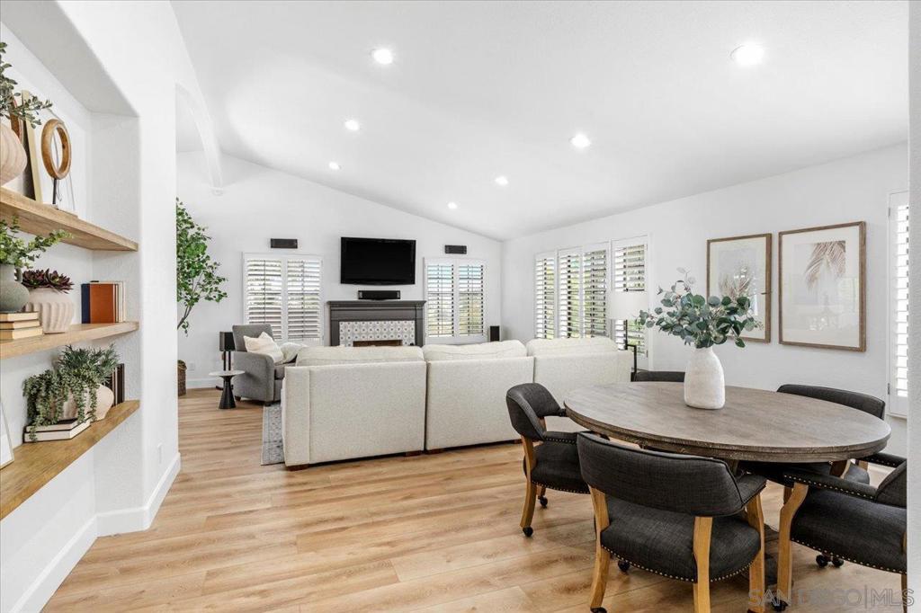 Photo of Listing #250026957SD