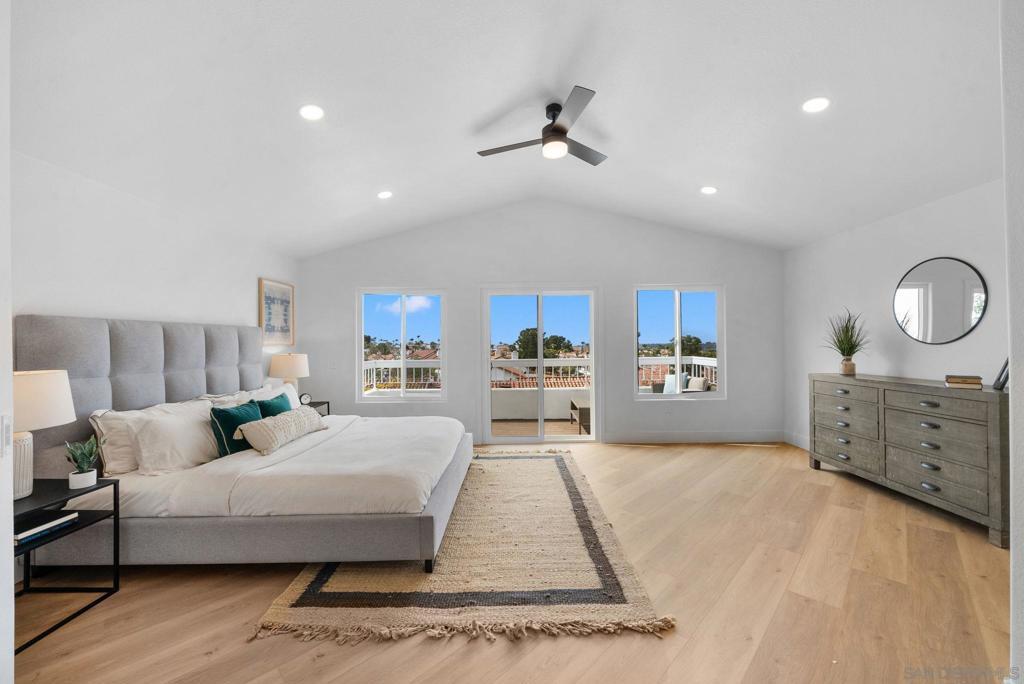 Photo of Listing #250026963SD