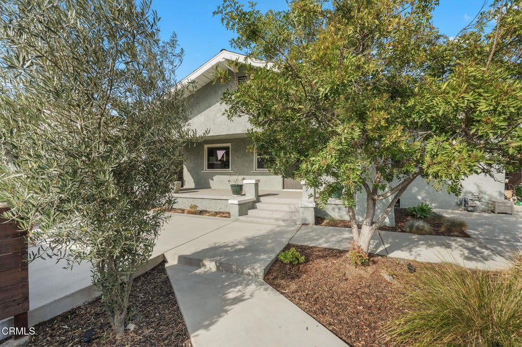 Photo of Listing #P1-22123