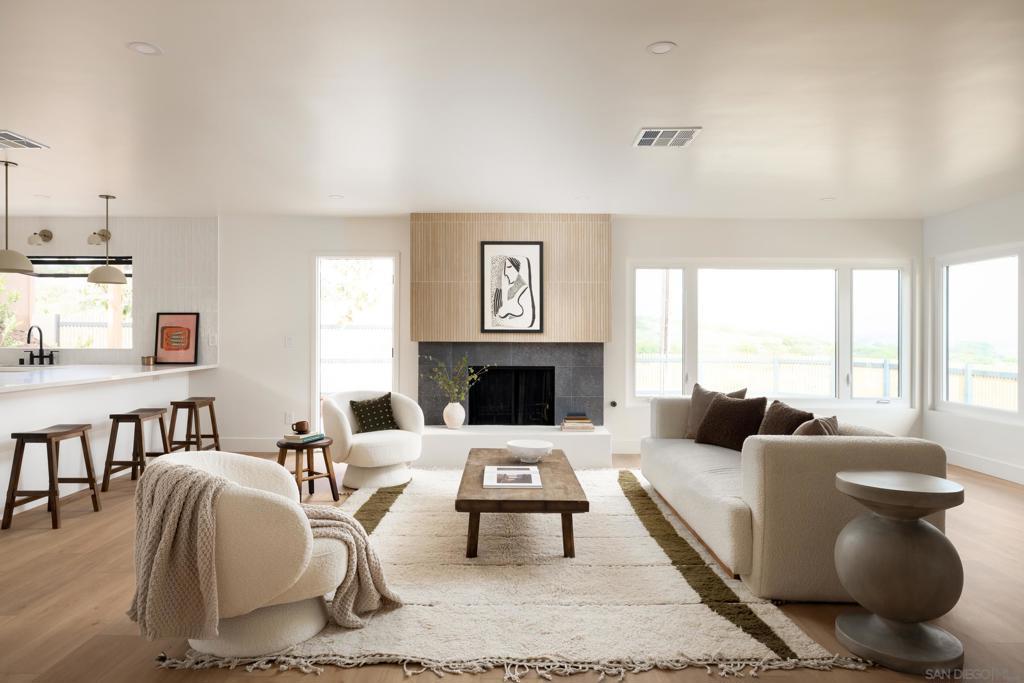 Photo of Listing #250026960SD