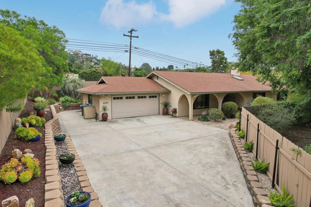 Photo of Listing #250026966SD