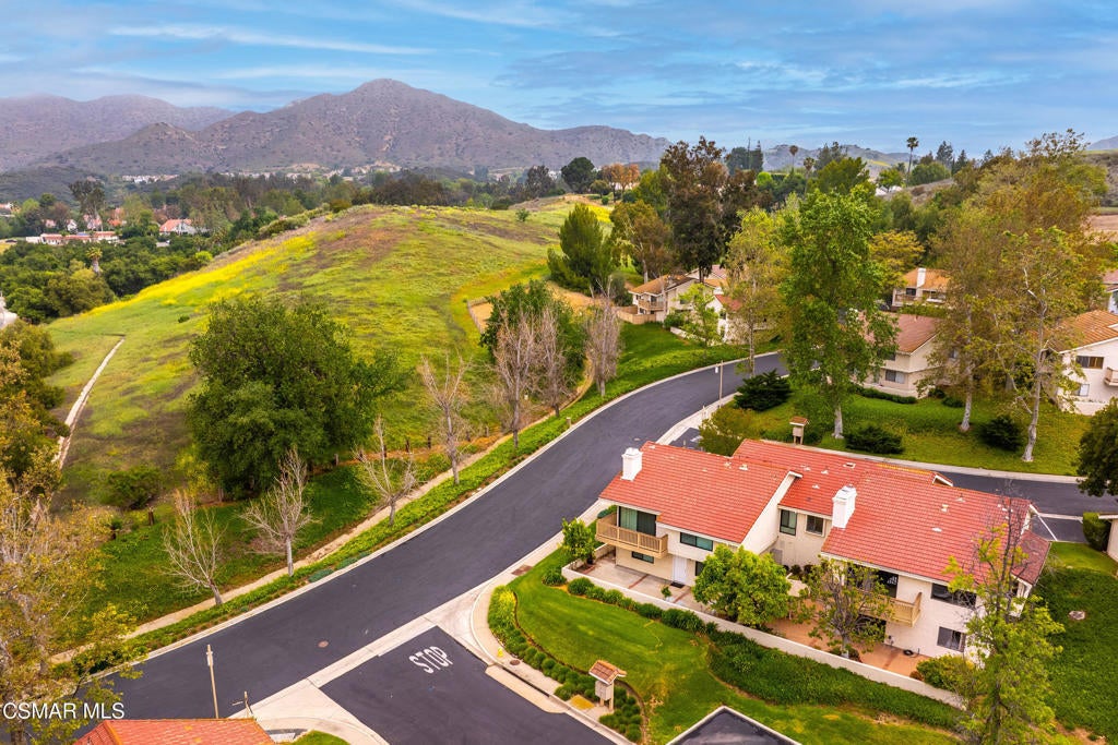 Photo of Listing #225002293