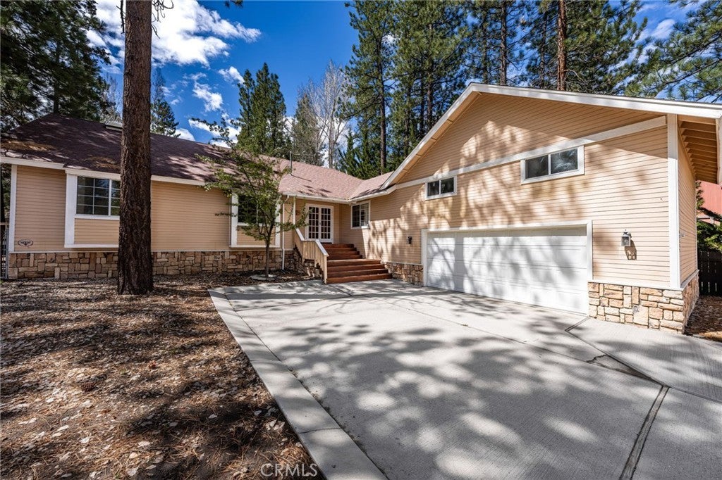 Photo of Listing #IG25102655