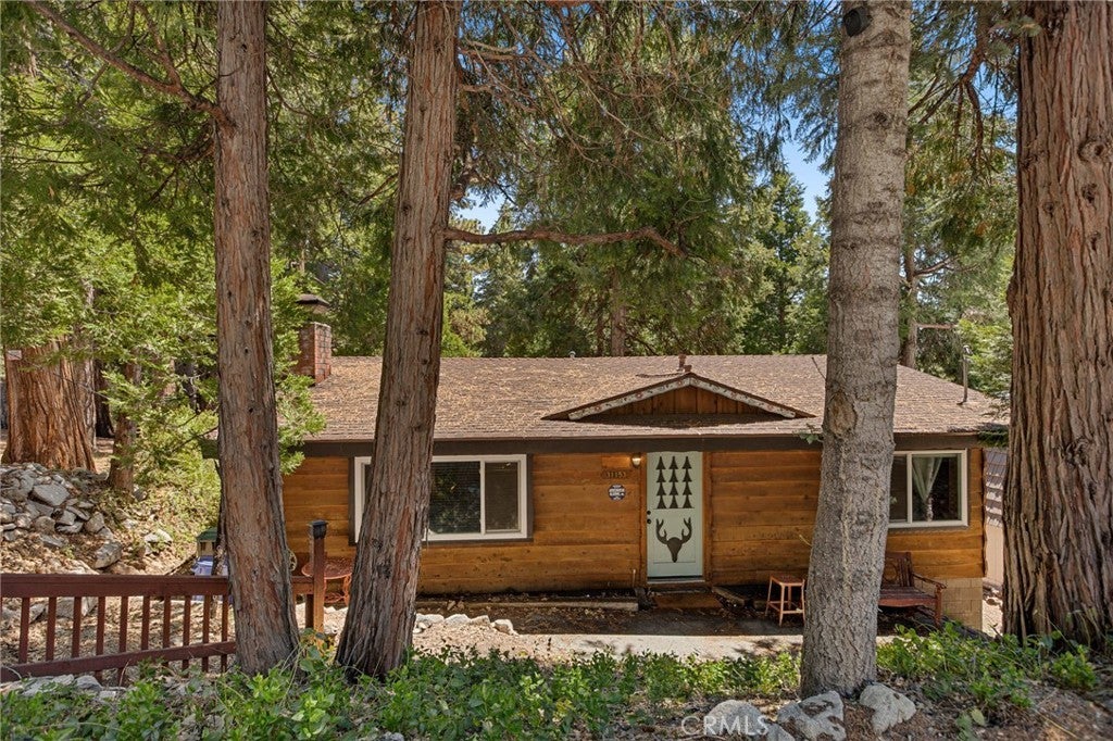 Photo of Listing #IG25102991