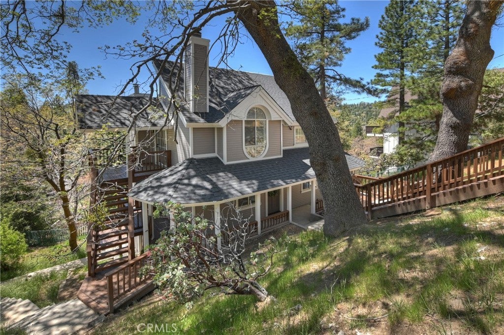 Photo of Listing #IG25102632