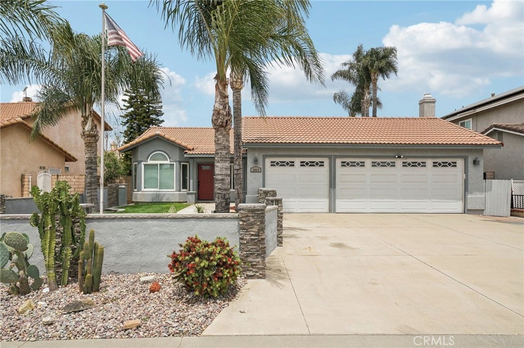 Photo of Listing #IG25103075